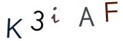 Фото-CAPTCHA