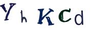 Фото-CAPTCHA