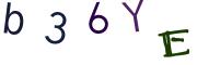 Фото-CAPTCHA