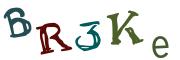 Фото-CAPTCHA