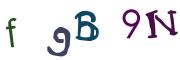 Фото-CAPTCHA