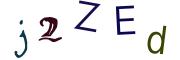 Фото-CAPTCHA