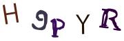 Фото-CAPTCHA