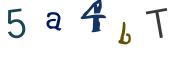 Фото-CAPTCHA