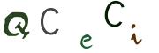 Фото-CAPTCHA