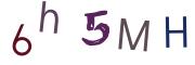 Фото-CAPTCHA