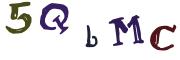 Фото-CAPTCHA