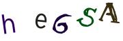 Фото-CAPTCHA