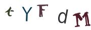 Фото-CAPTCHA
