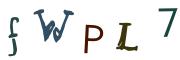 Фото-CAPTCHA
