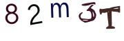 Фото-CAPTCHA