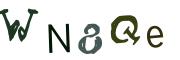 Фото-CAPTCHA