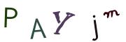 Фото-CAPTCHA
