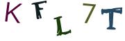 Фото-CAPTCHA