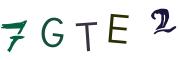Фото-CAPTCHA