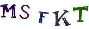 Фото-CAPTCHA