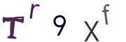 Фото-CAPTCHA