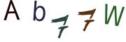 Фото-CAPTCHA