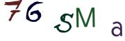 Фото-CAPTCHA