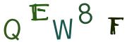 Фото-CAPTCHA