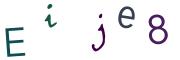 Фото-CAPTCHA