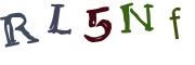 Фото-CAPTCHA