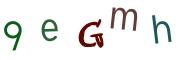 Фото-CAPTCHA