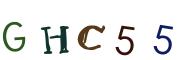 Фото-CAPTCHA