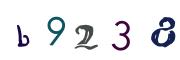 Фото-CAPTCHA