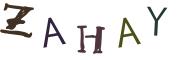 Фото-CAPTCHA