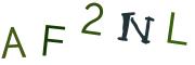 Фото-CAPTCHA