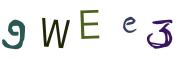 Фото-CAPTCHA