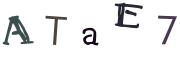 Фото-CAPTCHA