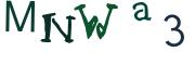 Фото-CAPTCHA