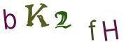 Фото-CAPTCHA