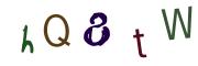 Фото-CAPTCHA