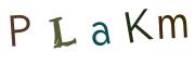 Фото-CAPTCHA