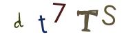Фото-CAPTCHA