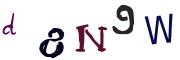 Фото-CAPTCHA