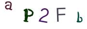 Фото-CAPTCHA