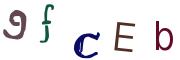 Фото-CAPTCHA