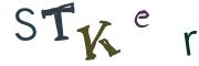 Фото-CAPTCHA
