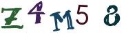 Фото-CAPTCHA