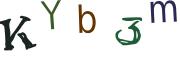 Фото-CAPTCHA