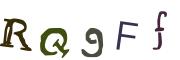 Фото-CAPTCHA