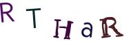 Фото-CAPTCHA