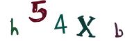 Фото-CAPTCHA