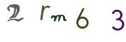 Фото-CAPTCHA