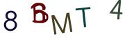 Фото-CAPTCHA
