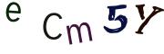 Фото-CAPTCHA